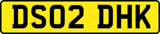 DS02DHK