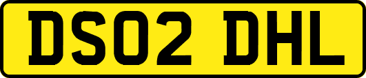 DS02DHL