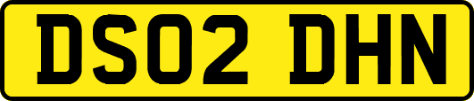 DS02DHN