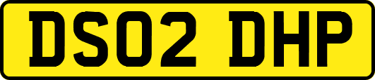DS02DHP