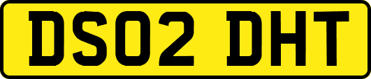 DS02DHT