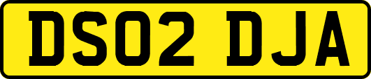 DS02DJA