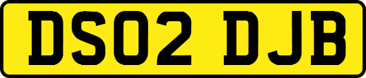 DS02DJB