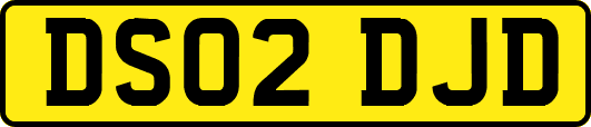 DS02DJD