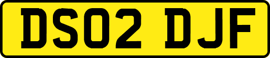 DS02DJF