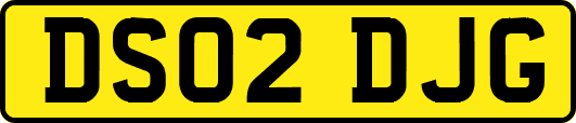 DS02DJG