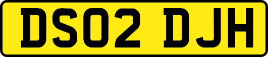 DS02DJH