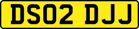 DS02DJJ