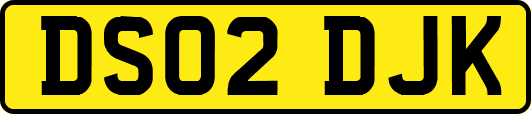 DS02DJK