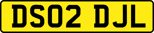 DS02DJL