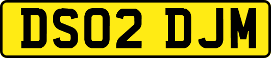 DS02DJM