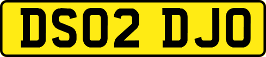 DS02DJO