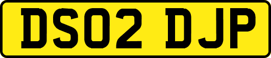 DS02DJP