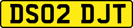 DS02DJT