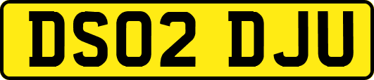 DS02DJU