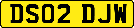 DS02DJW