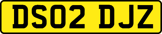 DS02DJZ