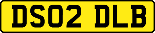 DS02DLB