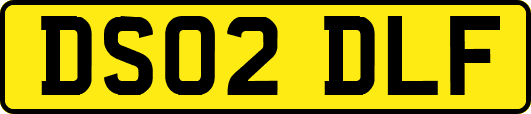 DS02DLF
