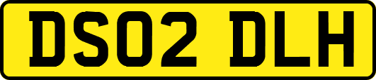 DS02DLH