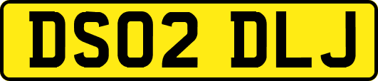 DS02DLJ