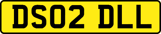 DS02DLL
