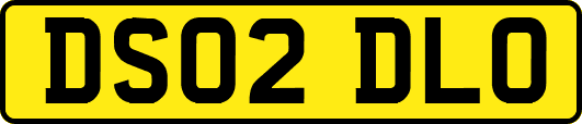 DS02DLO