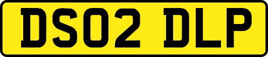 DS02DLP