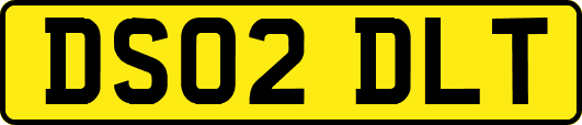 DS02DLT