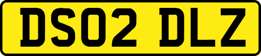 DS02DLZ