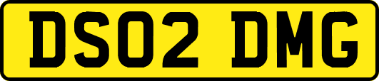 DS02DMG