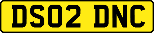DS02DNC