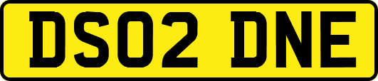 DS02DNE