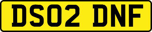 DS02DNF