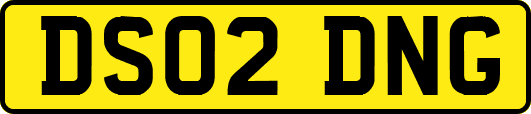DS02DNG