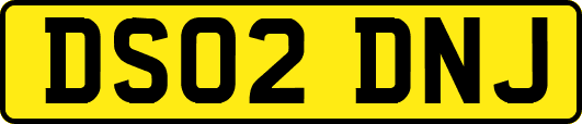 DS02DNJ