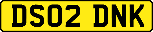 DS02DNK