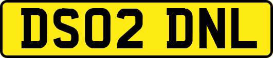 DS02DNL