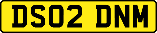 DS02DNM