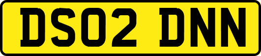DS02DNN