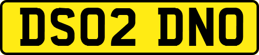 DS02DNO