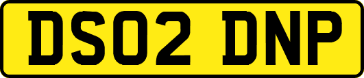 DS02DNP