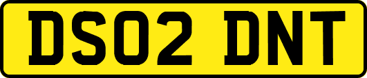 DS02DNT