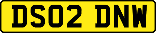 DS02DNW