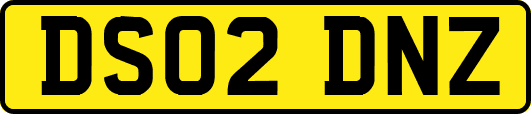 DS02DNZ