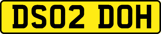 DS02DOH