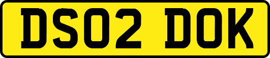 DS02DOK
