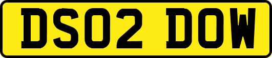 DS02DOW