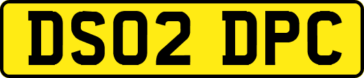 DS02DPC