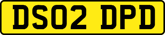 DS02DPD